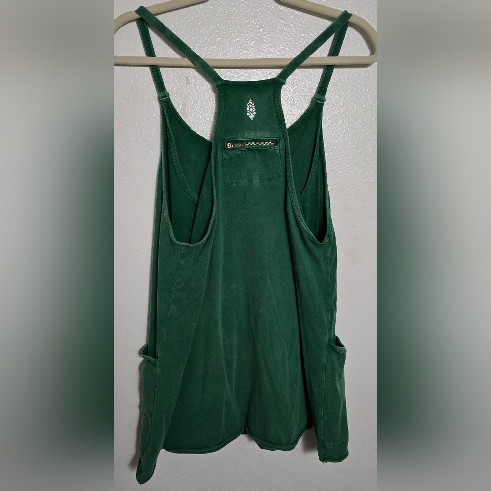 🌟 NWOT 🌟 Free People Hot Shot Mini Dress - Picture 6 of 7
